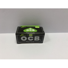 OCB Slim Rolls