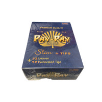 Pay-Pay Classic Edition with Tips