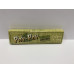 Pay-Pay GoGreen King Size Slim with Tips