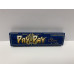 Pay-Pay Classic Edition with Tips