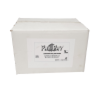 Pay-Pay 70mm Ultra Slim Type B Paper