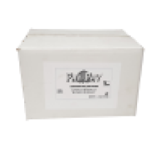 Pay-Pay 70mm Ultra Slim Type B Paper