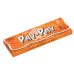 Pay-Pay 70mm Ultra Slim Type A Paper