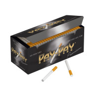 !!!! Special Offer - Any 4 300 Pay-Pay Cigarette Tubes for The Price of 3 !!!!