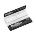Pay-Pay Black Edition Kingsize Slim W Tips
