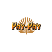 Pay-Pay