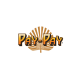 Pay-Pay