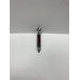 Stainless Steel Coiled Pipe