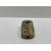 Straight Stone Pipe