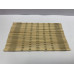 RAW Natural Bamboo Rolling Mat