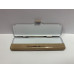 Raw Classic Kingsize Metal Rolling Paper holder