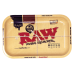 RAW Dab Tray