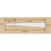 RAW Classic Pre-Rolled Cone King Size - 800 per Pack