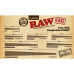 RAW Classic Pre Rolled Cone 1¼ - 6pk