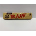 Raw Classic Kingsize Slim