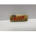 Raw Classic 1¼ Size