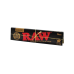 RAW Black Classic King Size Slim