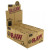 Full box 