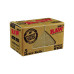 RAW Classic Single Wide Rolls 5m
