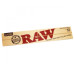 RAW Classic Supernatural 12 inch Papers