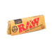 Raw Classic 1¼ Size