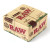 Full Box  + £30.35 