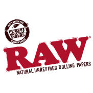 Raw