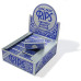 Rips Blue King Size Slim 5m Rolls
