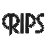 Rips