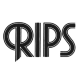 Rips