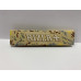 Rizla - Natura Regular Organic Hemp Rizla - Natura Regular Organic Hemp