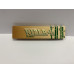 Rizla Bamboo Kingsize Slim Rolling Papers Rizla Bamboo Kingsize Slim Rolling Papers
