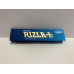 Rizla - Blue King Size Slim