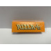 Rizla - Liquorice Regular
