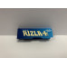 Rizla - Blue Regular Rolling Papers
