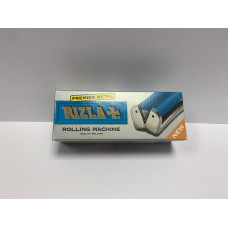 Rizla - 70mm Rolling Machine