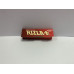 Rizla - Red Regular