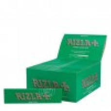 Rizla - Green Kingsize