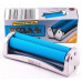 Rizla - 70mm Rolling Machine