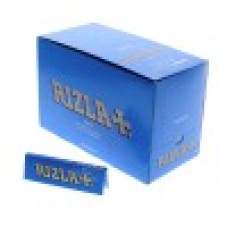 Rizla - Blue Regular Rolling Papers