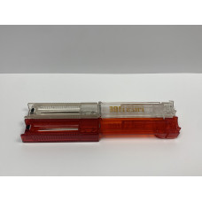 Prestige Cigarette Rolling Machines Prestige Cigarette Rolling Machines