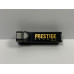 Prestige Cigarette Rolling Machines Prestige Cigarette Rolling Machines