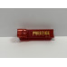 Prestige Cigarette Rolling Machines Prestige Cigarette Rolling Machines