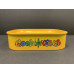 Good Vibes Metal Rolling Box