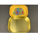 Good Vibes Metal Rolling Box
