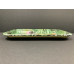 Smoking Mickey Metal Rolling Tray
