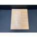 !!!! SPECIAL OFFER - Large Wooden Rolling Tray with 9 Pre-Rolled Cones !!!!