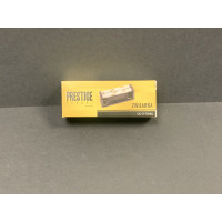 Prestige 79mm Rolling Machine Prestige 79mm Rolling Machine