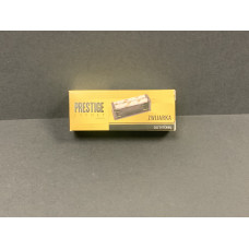 Prestige 79mm Rolling Machine