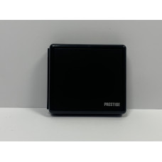 Prestige Cigarette Case